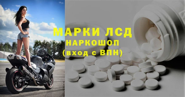 ALPHA PVP Богданович