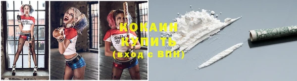 ALPHA PVP Богданович