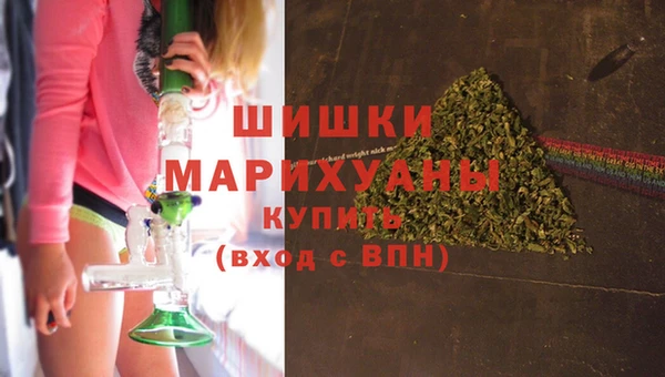стафф Богородск