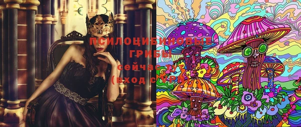 альфа пвп Богородицк